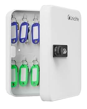 アントステラ　キーボックス アントステラ AUNT STELLA´s Key Box キーボックス ケース