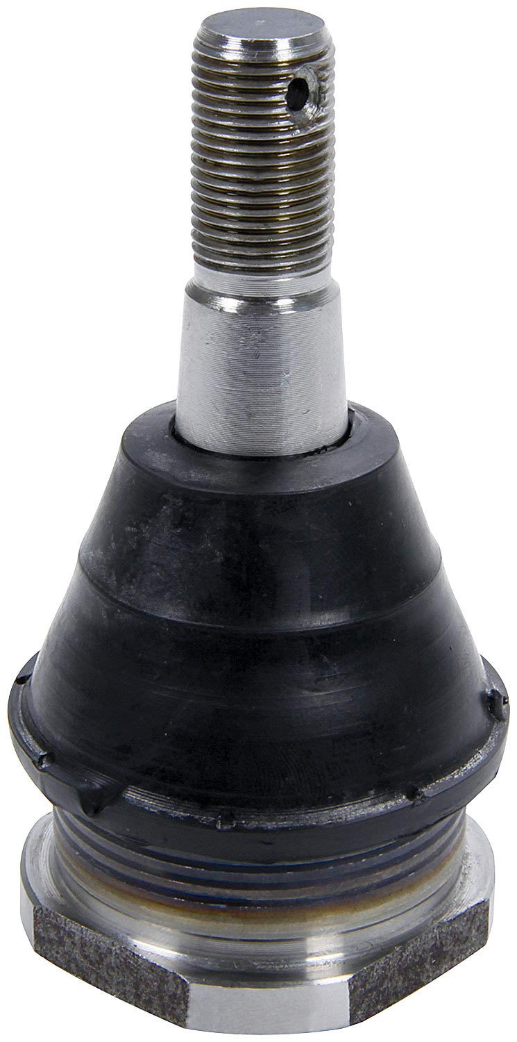 Allstar Performance ALL56217-10 Ball Joint, Lower