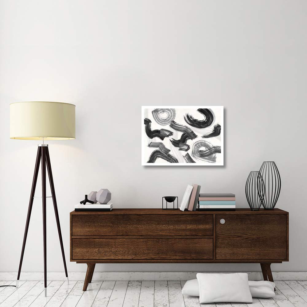 Artworks Italia - Papel para Manualidades (32 x 23 Pulgadas)
