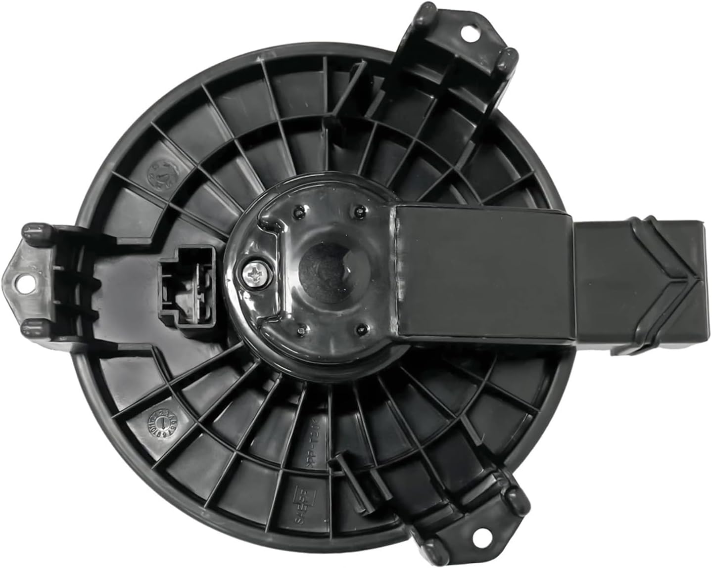 エアコン AC ヒーター ブロワー モーター ファン トヨタ カローラ/マトリックス 2009-2014/RAV4 対応