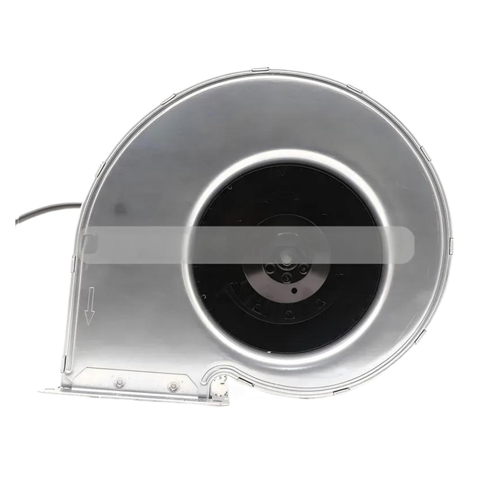 Ventilador G2E133-DN77-27 G2E133-DN77-28 G2E133-DN77-29 G2E133-DN77-37 G2E133-DN77-77 G2E133-DN79-38 Ventilador de refrigeración(G2E133-DN77-37)