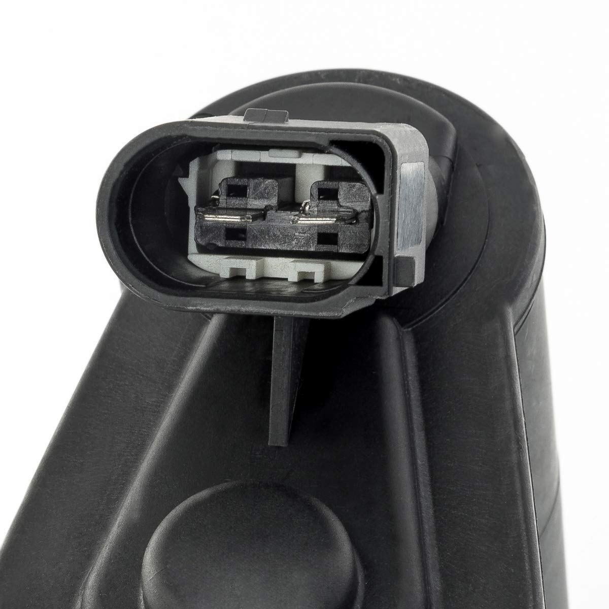 Stellmotor Für Elektr. Feststellbremse Hi Re Audi A6 4F C6 08-11 TDI 2