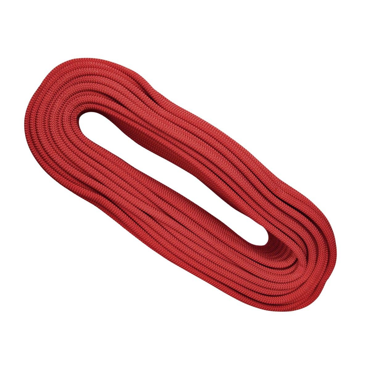 Singing Rock Cuerda Semi-estática Static R44 11 70m, Corde Unisex Adulto