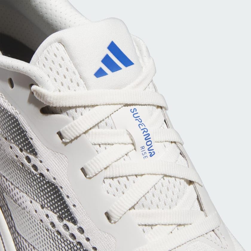 Image of adidas Supernova Rise Running Shoes