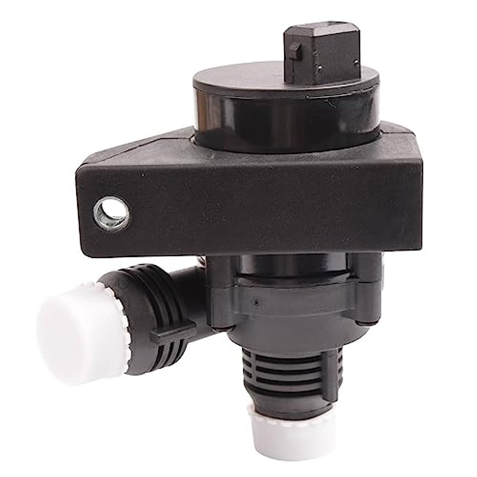 Kit pompa acqua refrigerante motore 1 pezzo, per Alpina