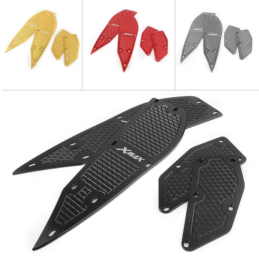 ヤマハ 様の専用 200x300cm カーペット ヤマハ 様の専用 200x300cm カーペット 楽天市場】yamaha