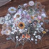 Selbstklebend: Leicht mit dem Finger abzuziehen (keine Fingernägel), sicher und ungiftig.