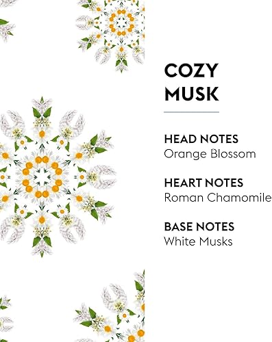 Miniatura 43 de MAISON BERGER Repuesto de fragancia Lampe Berger para difusor de aceite de fragancia del hogar - 16.9 onzas líquidas / 500 mililitros Frescura