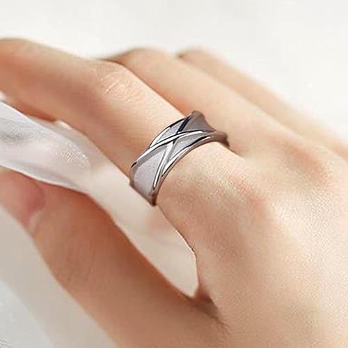 Miniatura 4 de Dragon BLL. Pendientes Anime Cosplay Pendientes Clip Oído Anillo Gokü Dibujos Animados Carácter Pegatinas 22 piezas