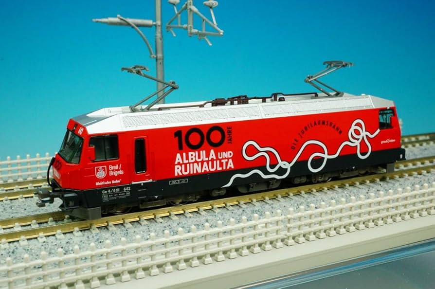 KATOマレット　GFL-3123 KATOマレット GFL-3123 KATOマレット GFL-3123 - メルカリ