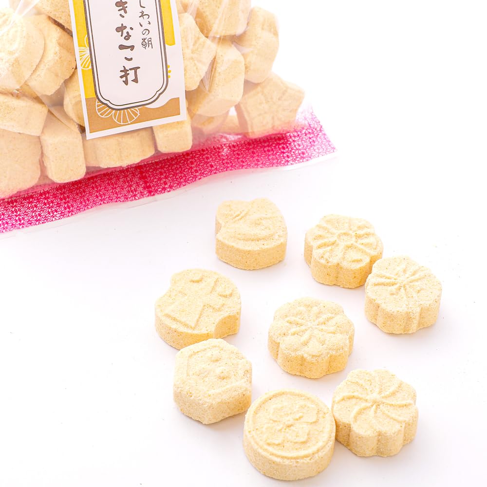 KINAKO3150 (きな粉)品 KINAKO3150 (きな粉)品 からだきなこ