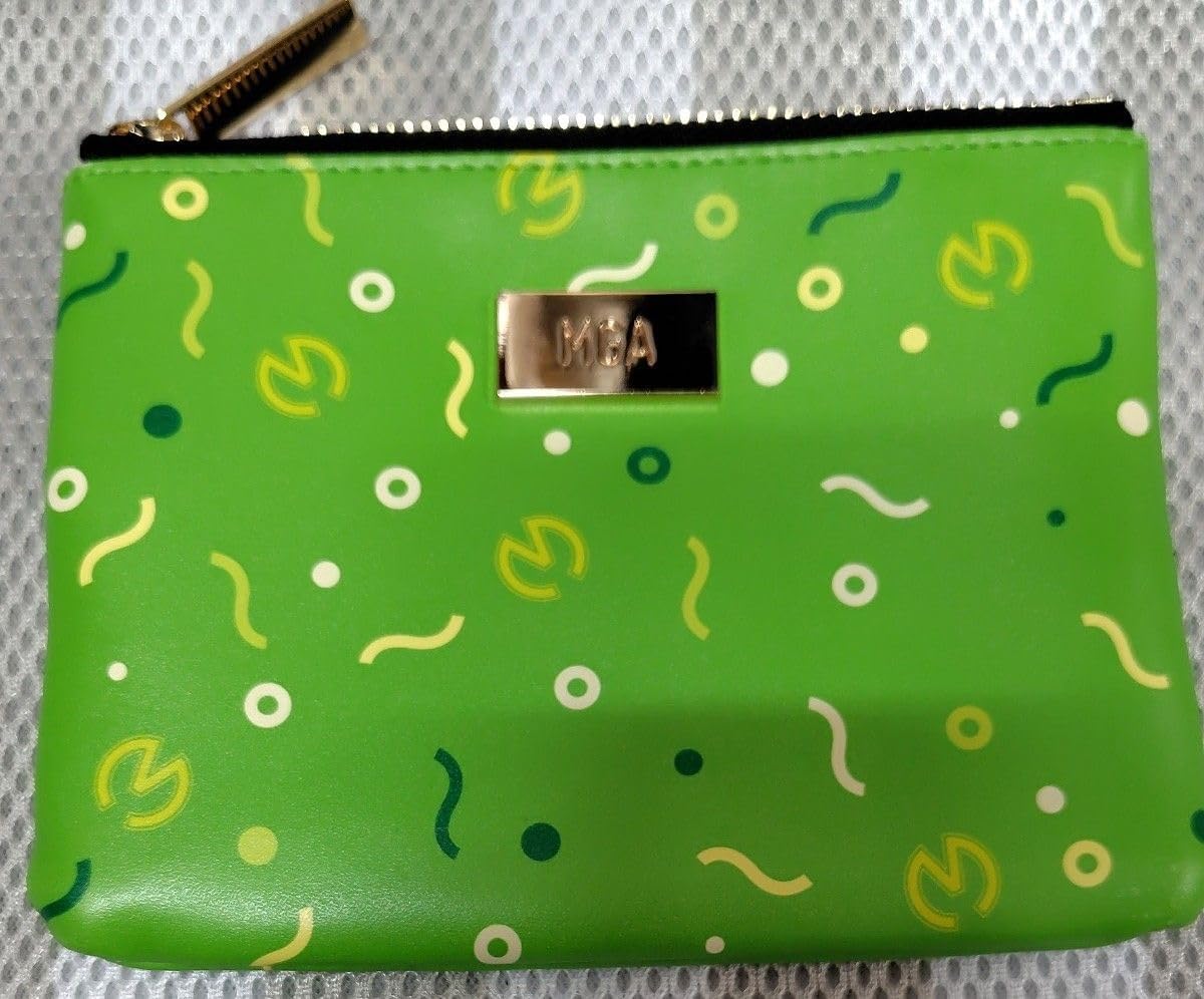 新品✨入手困難！ 80周年限定 ポーター 資生堂 ポーチ タンカー 限定品