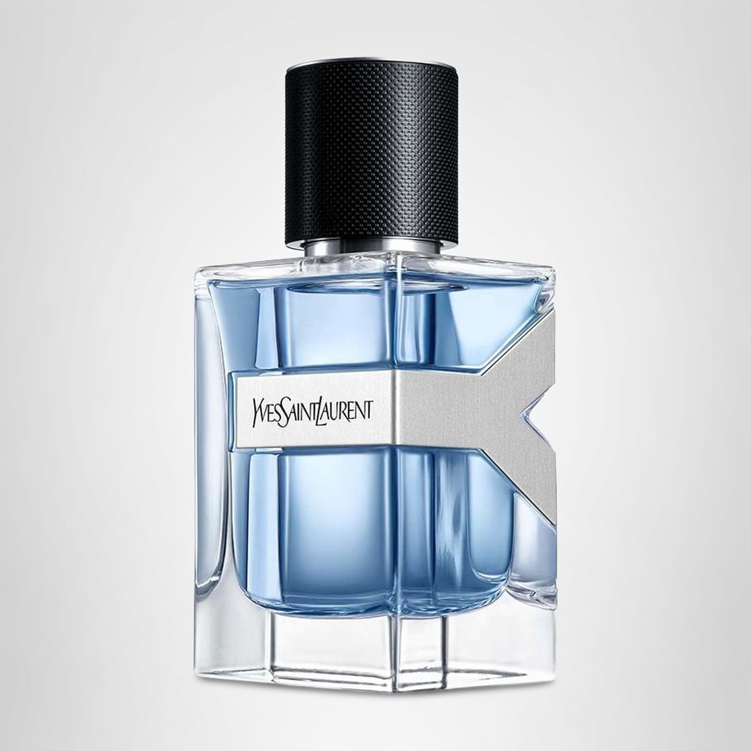 香水(男性用) Yves Saint Laurent  Y MEN EDT 100ml Amazon.com : Yves Saint Laurent Y Eau De Toilette Spray for Men