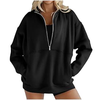 トップス BOOTLEGGERS FULL DIPPED zip hoodie Women's Hoodies & Sweatshirts | Bootlegger