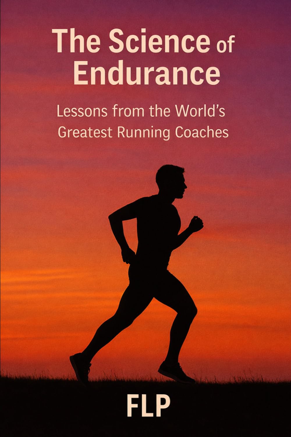 The Science of Endurance: Lessons from the World’s Greatest Running Coaches