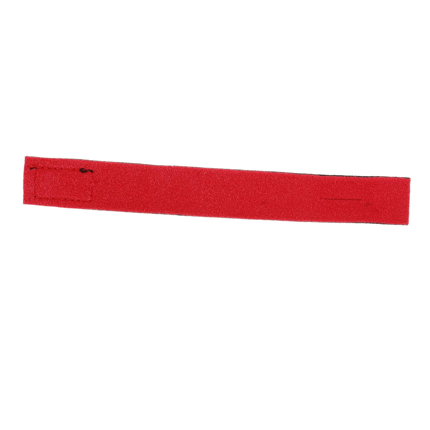 BESPORTBLE Rod Tie Belts Pole Straps Stretchy Fishing Rods Belt Tape High Elasticity Rod Holder Fishing Pole Ties Strap