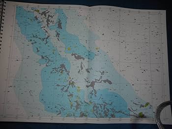 Amazon | アンティーク、天文、宇宙、星座早見盤、天体観測、1979年