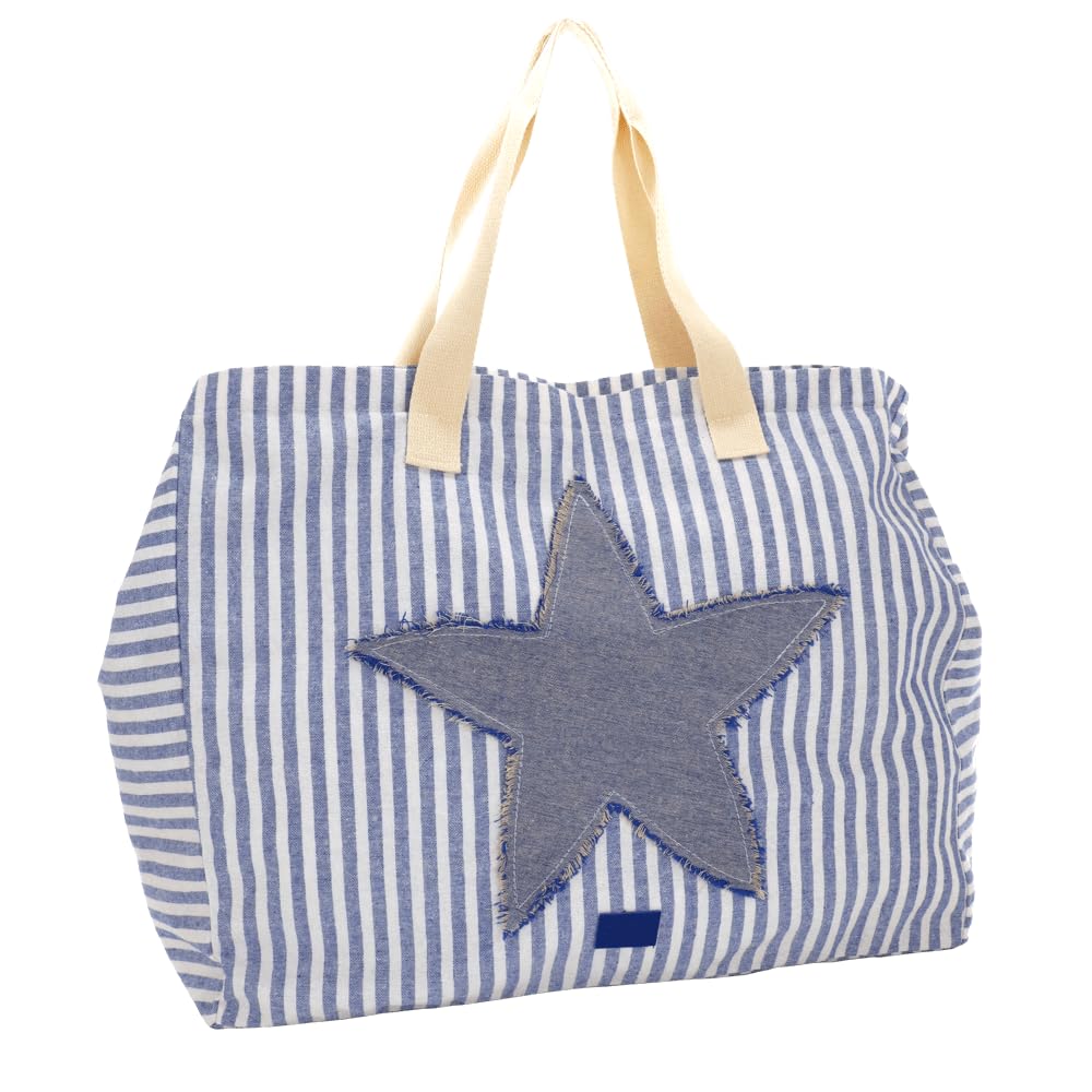 CamomillaBolso de Playa, Bolso para el mar