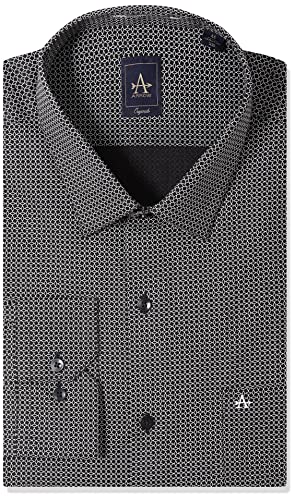 Image of Arrow Men Formal Shirt