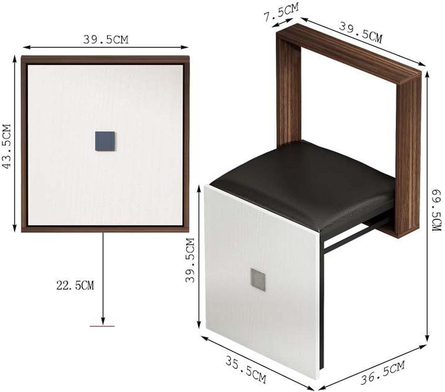 アスガルド 12.6 フルセット キャビン・フロアグランドシート ノル