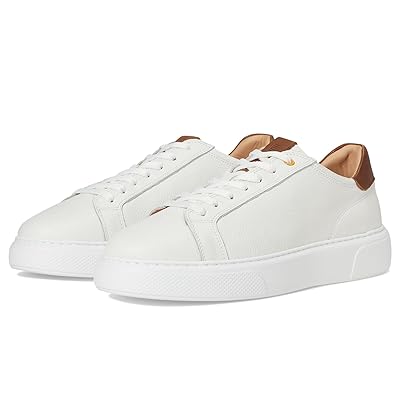 Samuel Hubbard Sunset Sneakers 2.0 Men