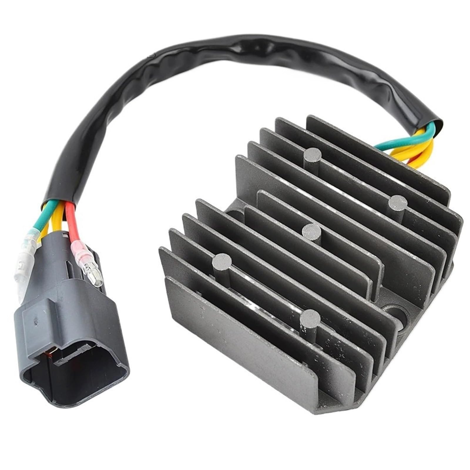 Regulator Rectifier Motorbike Rectifiers Fit For Adly ATV 280 300 320 400 For Canyon Regulator Rectifier 31600-912-000 31600-169-000 31600-912-00A