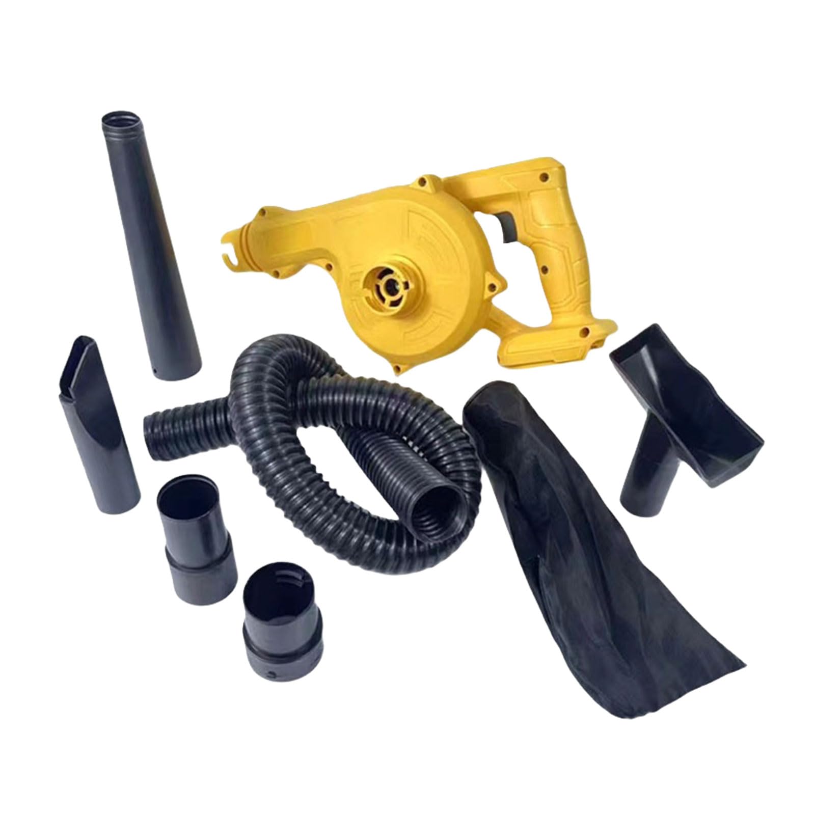 swynrf Double Edges Trimmer Manual Handle Edges Trimmer End Banding Machine Edges Band Cutter for PVC Plywood