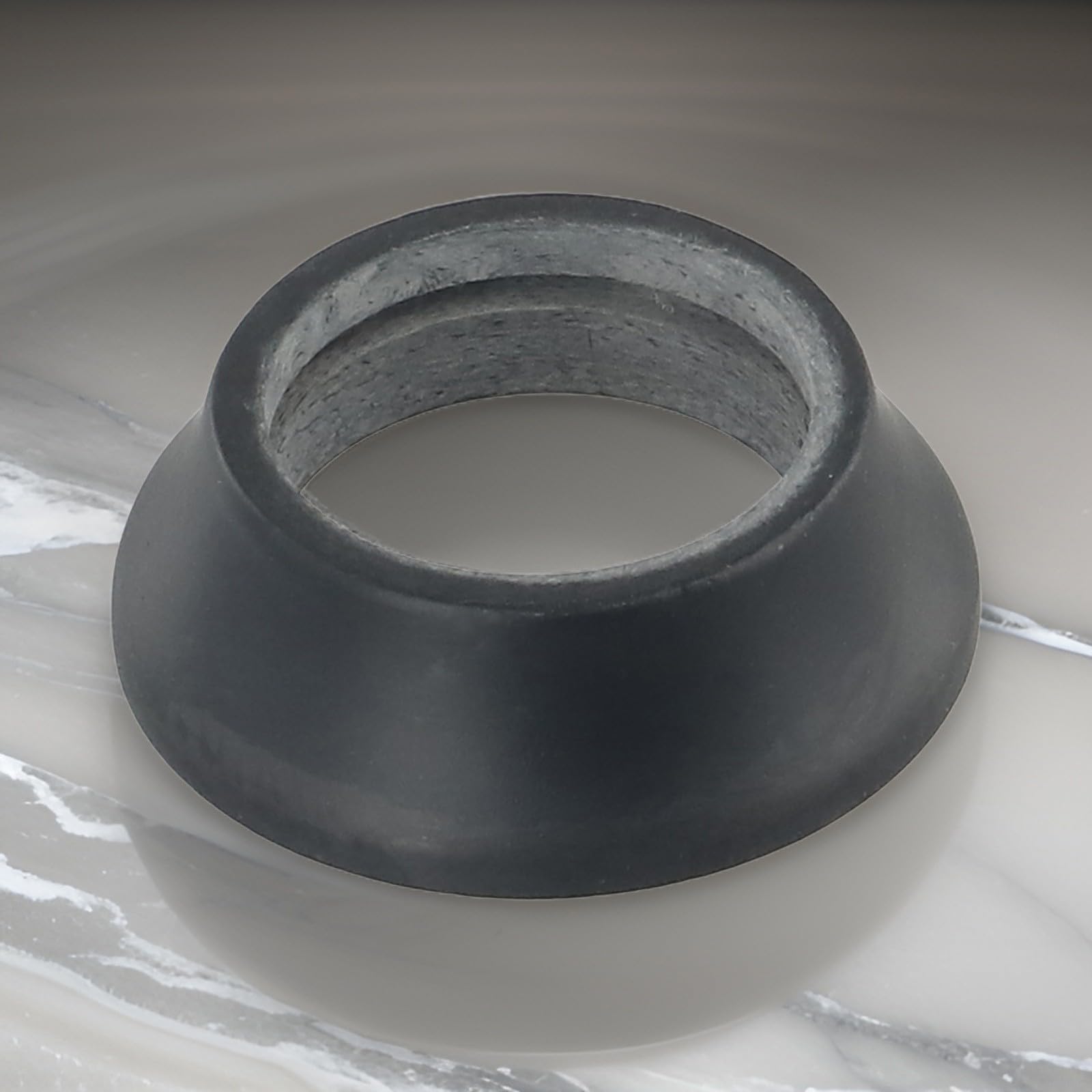 SOLDES! DVO Suspension Bague D'Amortisseur 8 Mm Pour Jade / Topaz