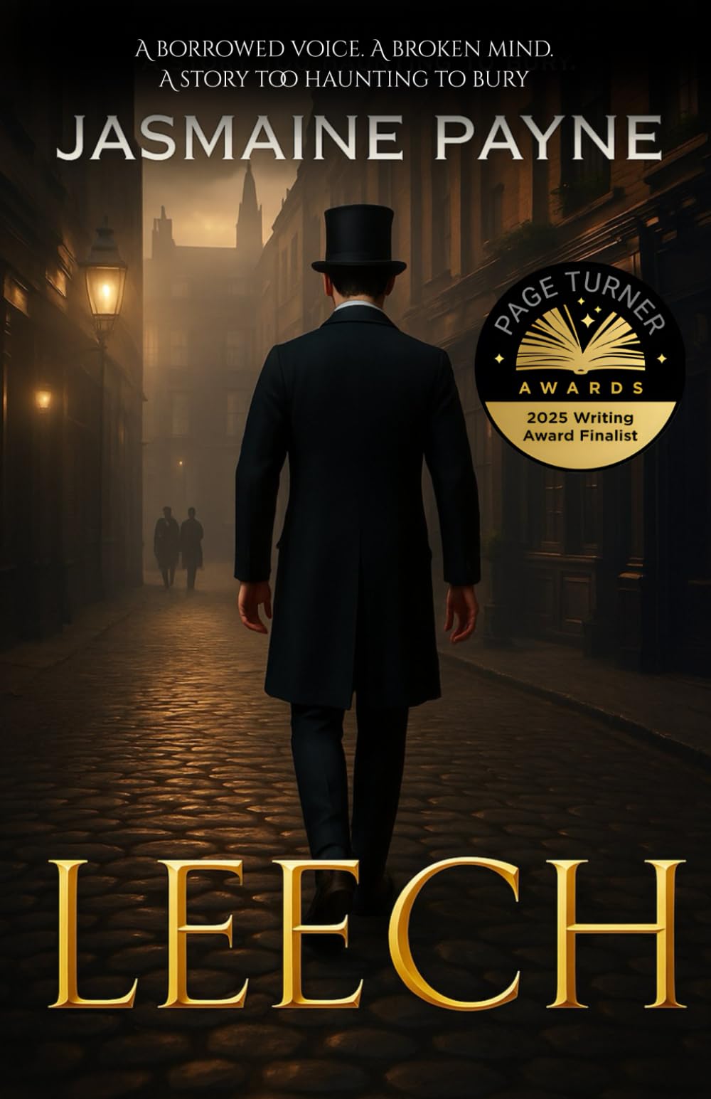 LEECH