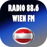 Appzero - Apps + Video Games & More