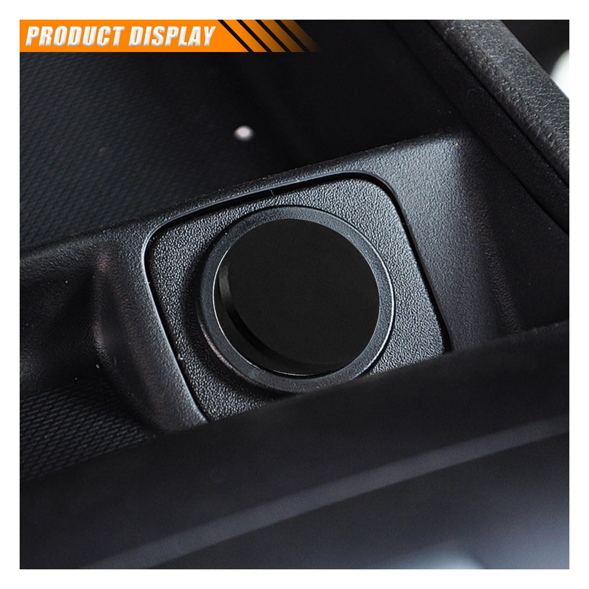 power cord cigarette lighter socket RoadPro