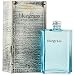 EastWest Bottlers - Bluegrass Cologne, A Finely Tuned Scent, 3.4 Fl. Ounces