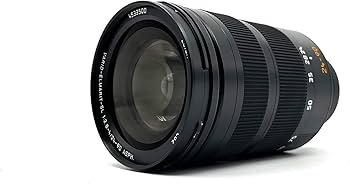 値下げ30日まで Leitz Elmarit 1:2.8:90 レンズ 一部不良 値下げ30日まで Leitz Elmarit 1:2.8:90 レンズ 一部不良