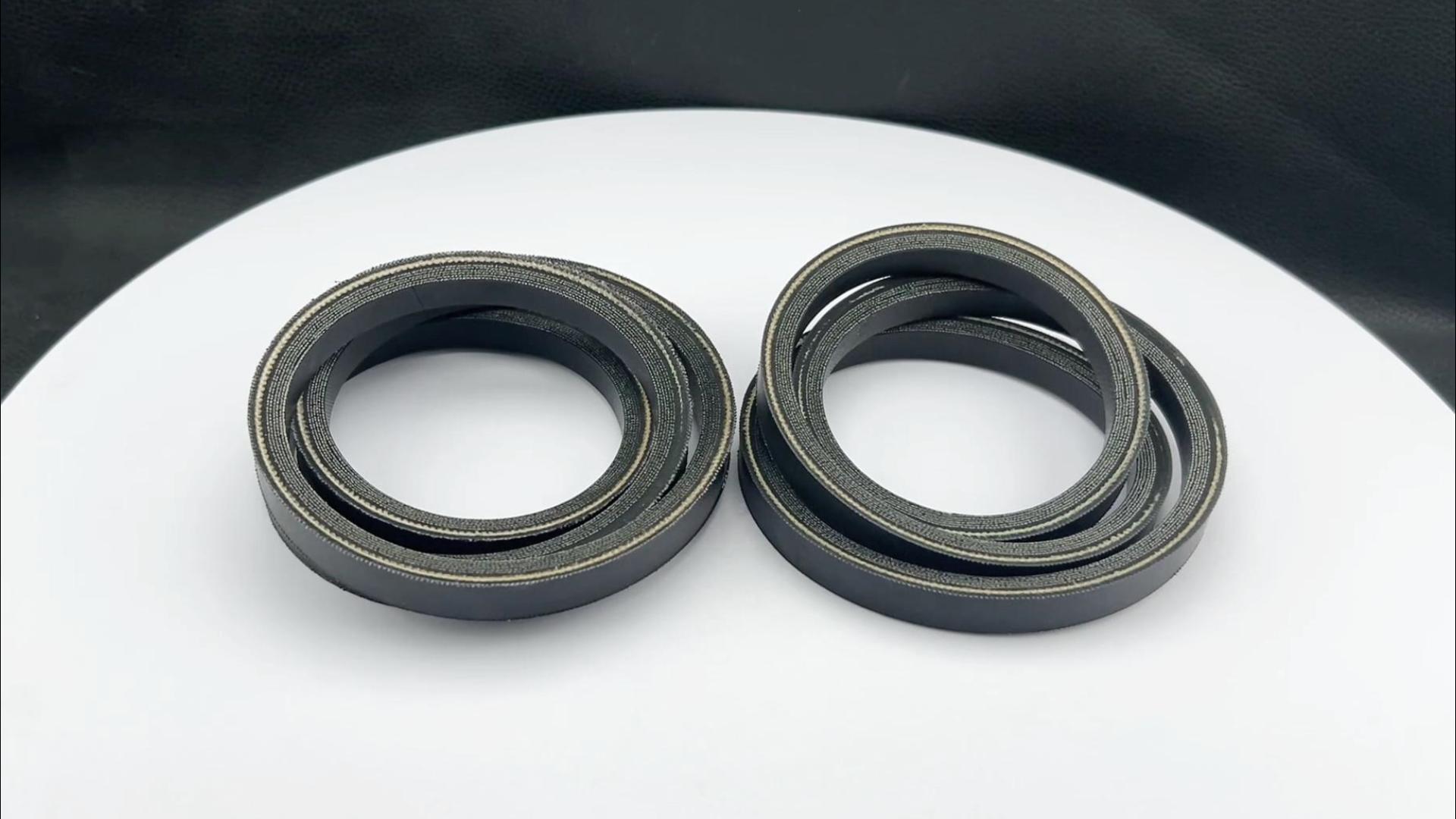 Amazon.com : Aigemsi 07200802 V-Belt Compatible with Ariens Deluxe