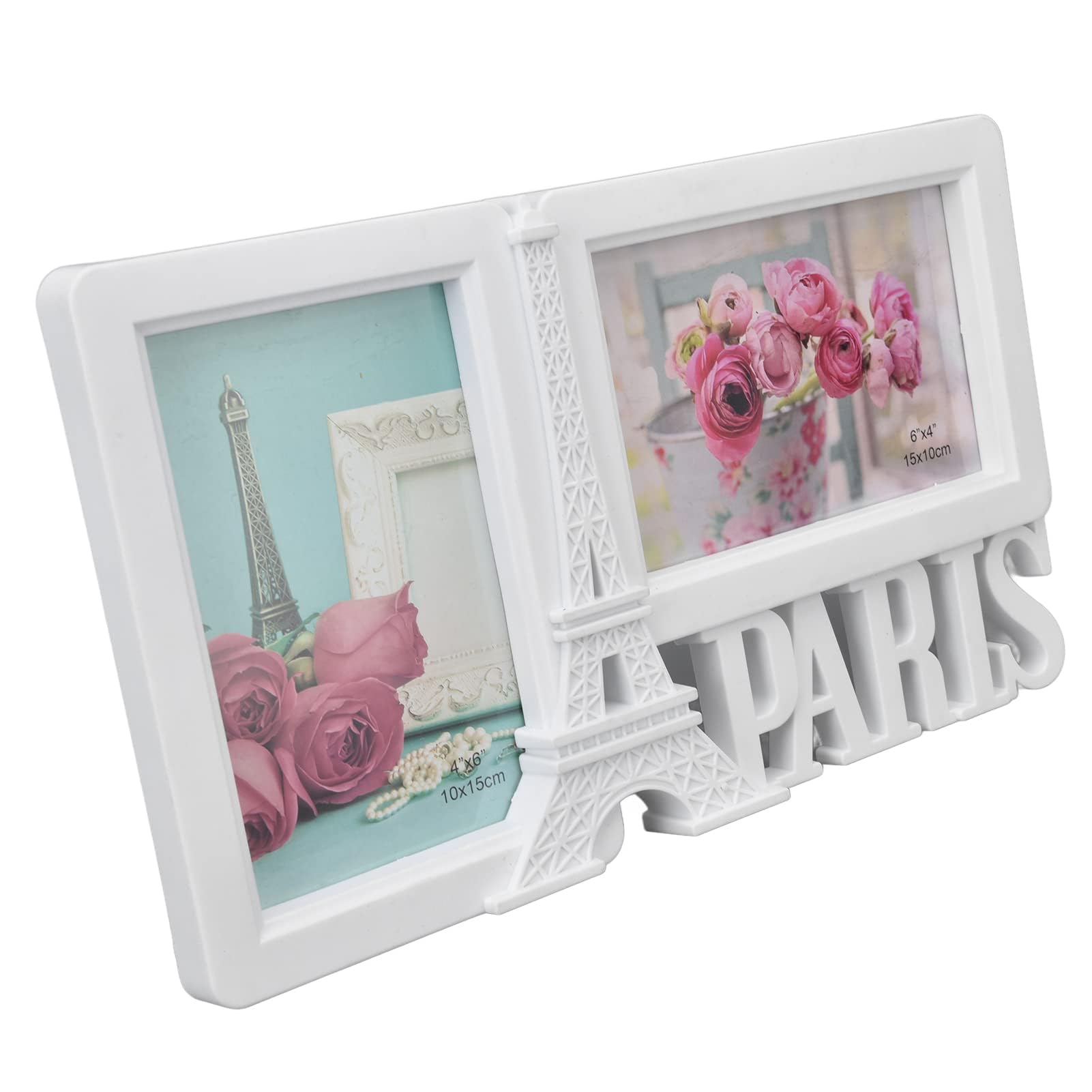 Zerodis Mini lavastoviglie portatile per una pulizia profonda, compatta da 18 W, per frutta, verdura, stoviglie, funzionamento a mani libere, ABS leggero, materiale PC (rosa)