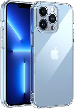 Amazon Co Jp Lili カラフル サマー 蛍光 クリアケース 韓国 可愛い アイフォン ケース Iphonecase おしゃれ 携帯 Iphone カバー かわいい インスタ 人気 話題 スマホ ケース ネオン クリア Iphone12 家電 カメラ