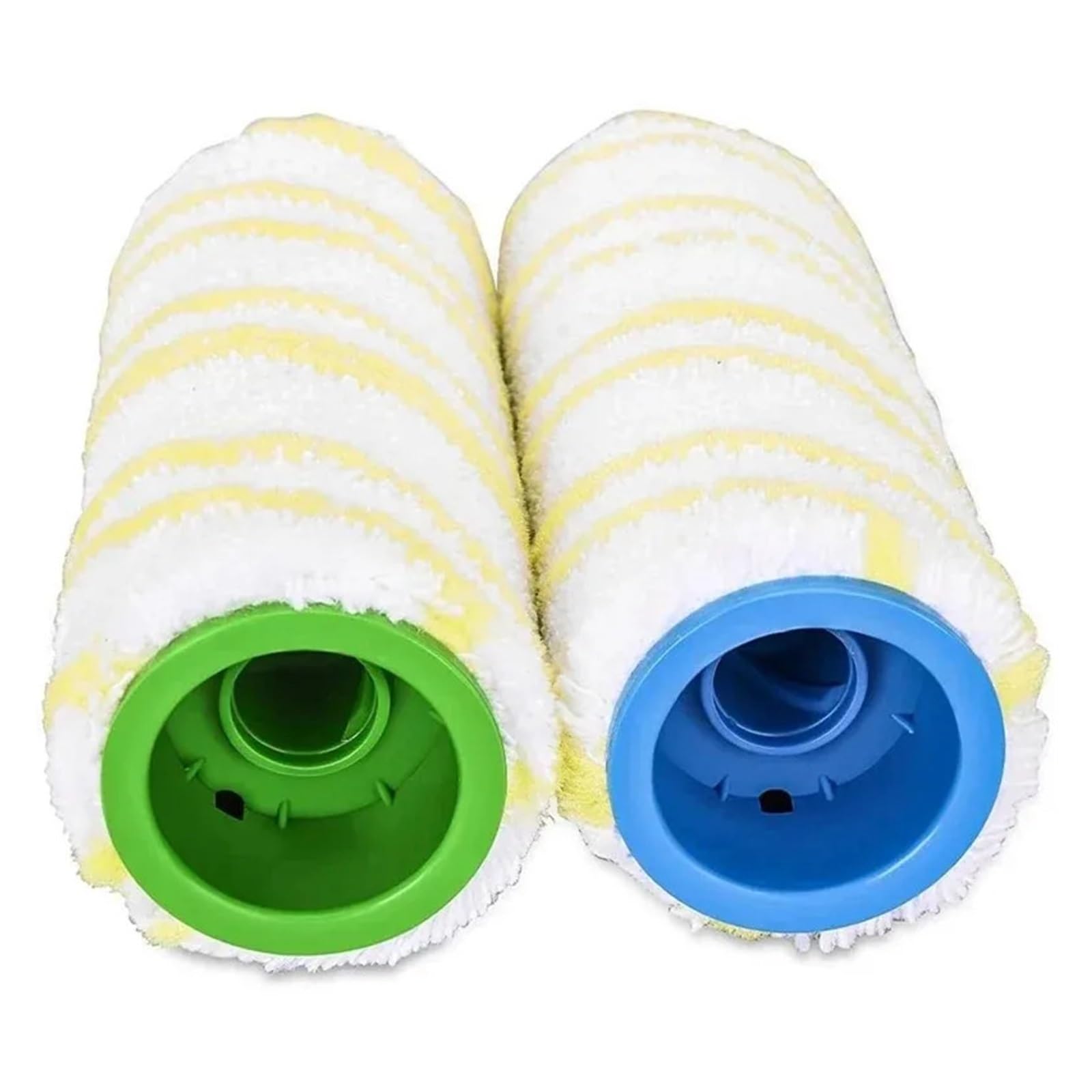 Spazzola A Rullo per Pavimenti Compatibile con Karcher FC5