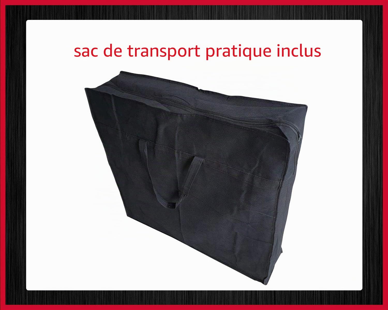 Bremer Housse de siège pour Camping-Car, lit bébé, Compatible avec VW T5 T6 T6.1, Californie, Multivan Caravelle Transporter, Accessoires de Camping-Car, Accessoires pour Camping-Car