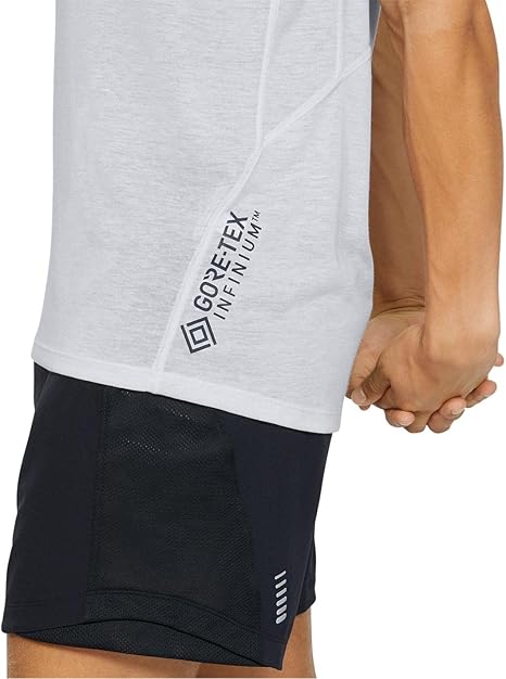 under armour breeze low