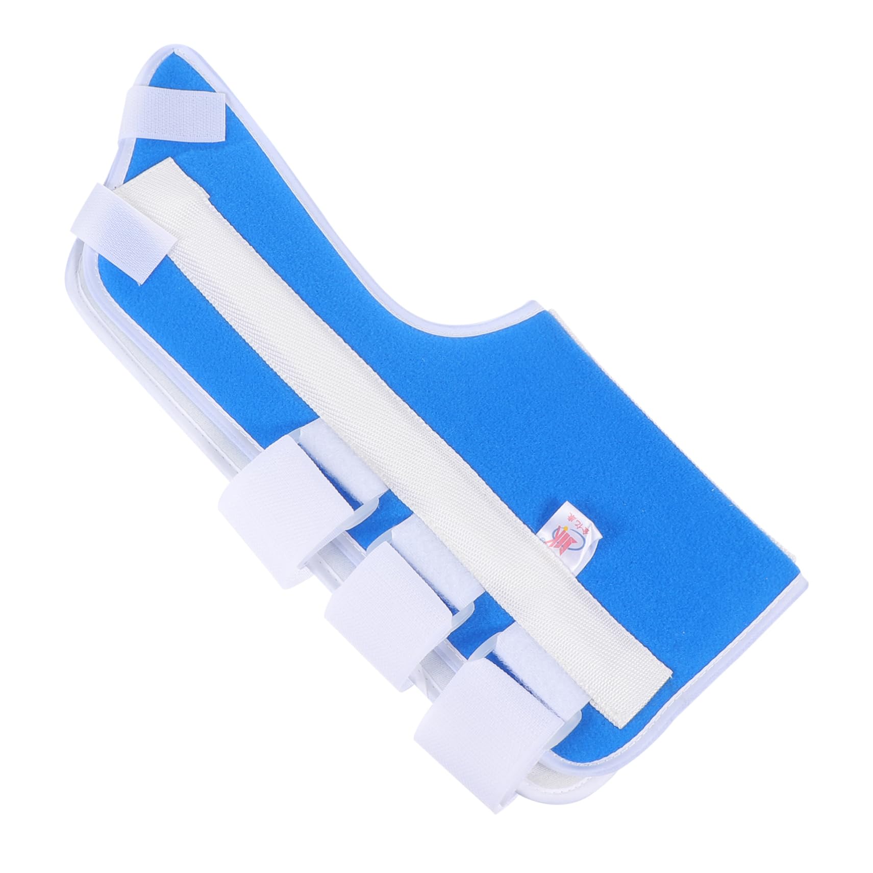 KOMBIUDA Humeral Belt for Shoulder Joint Fixation Strap Shoulder Relief Lightweight 1pc