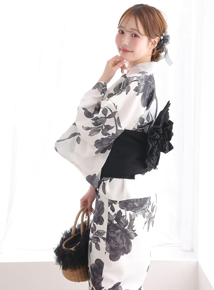 Amazon | [NICE CLAUP] [ワンアフターアナザー ナイスクラップ] 1人で