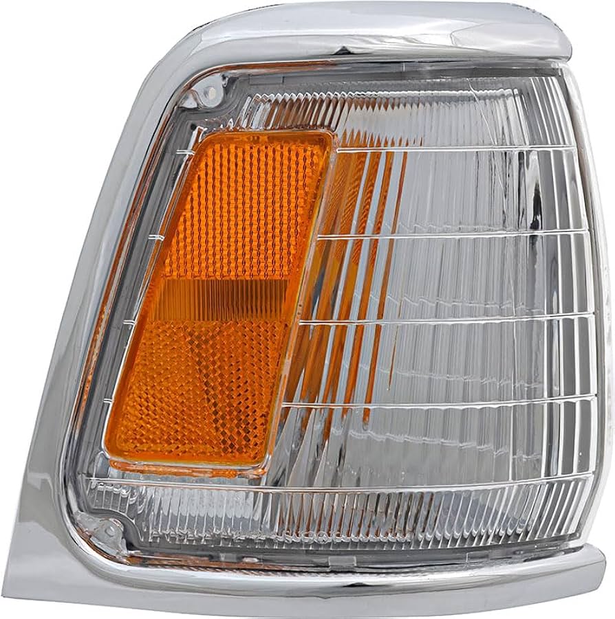 切手91 日本国際切手展'91 小型シート | 記念・特殊切手 1990-99年