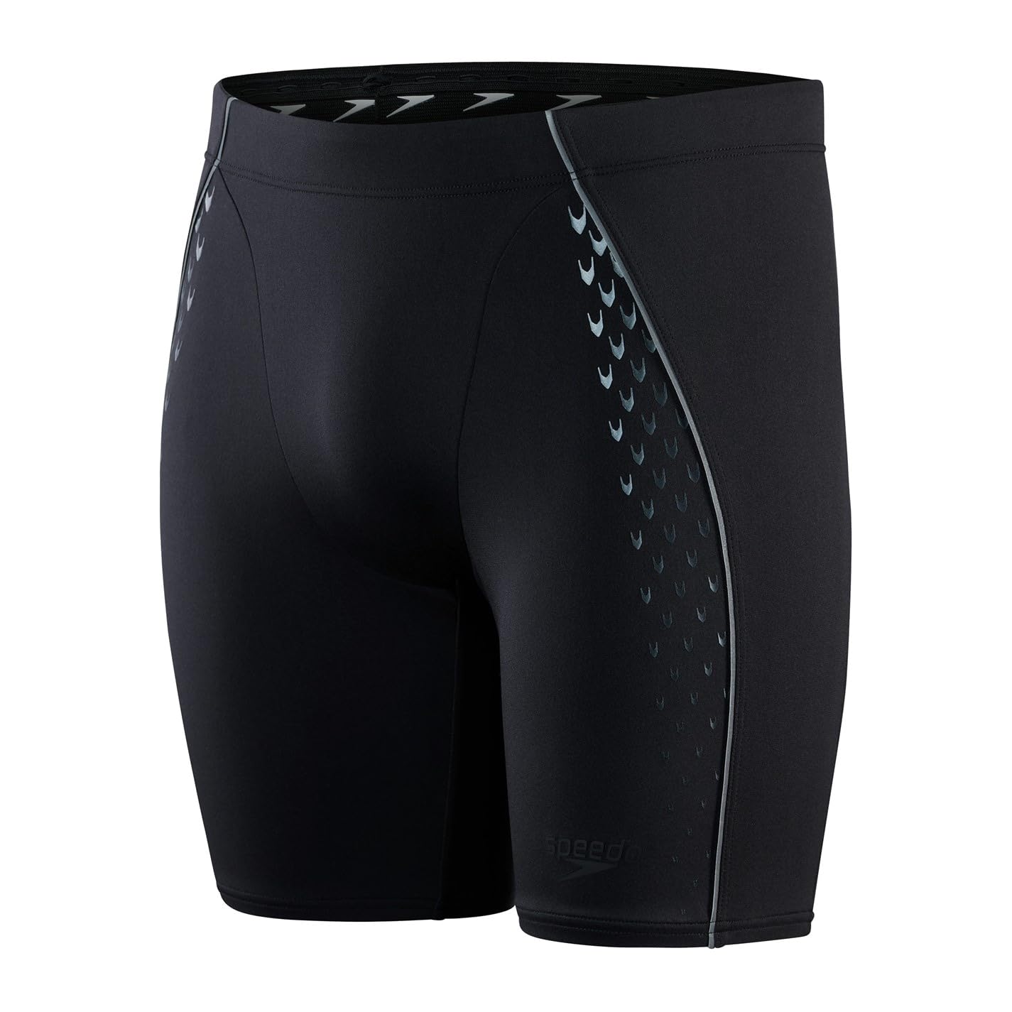 Speedo Eco Endurance+ Pro Mid Length Jammers de natación Hombre