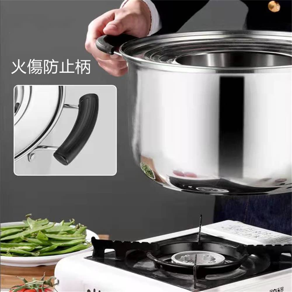 Amazon | 蒸籠鍋 蒸鍋 セイロ用受台セイロ10～28cm用 せいろ用台輪