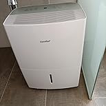 Imagen del cliente, haz clic para abrir la reseña del cliente