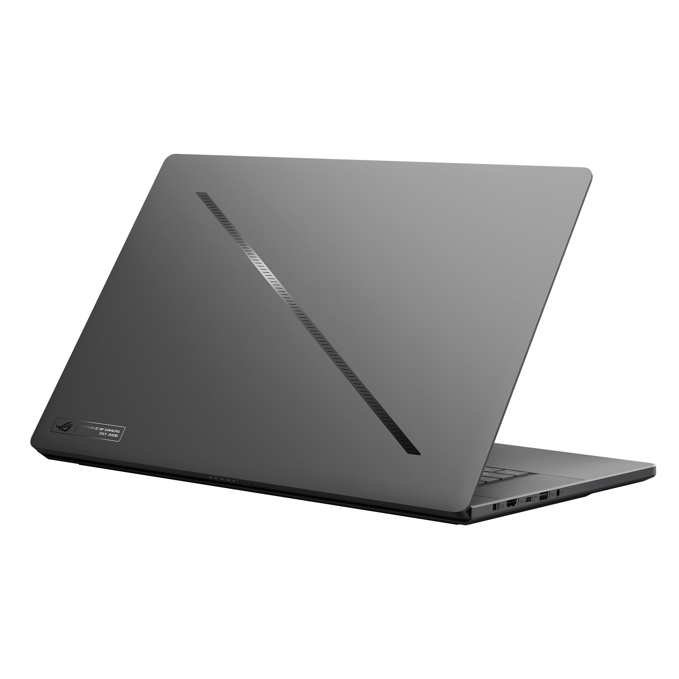ASUS VG245HE-DP (24インチワイド 液晶モニター) Amazon.co.jp: ASUS ゲーミングモニター 24インチ VG245HE(フル
