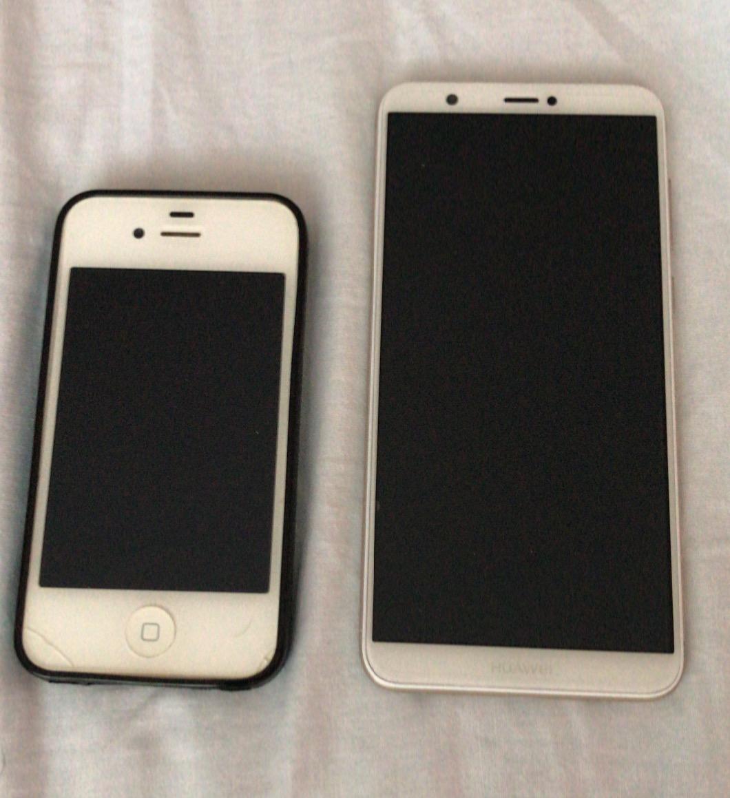 Immagine del cliente