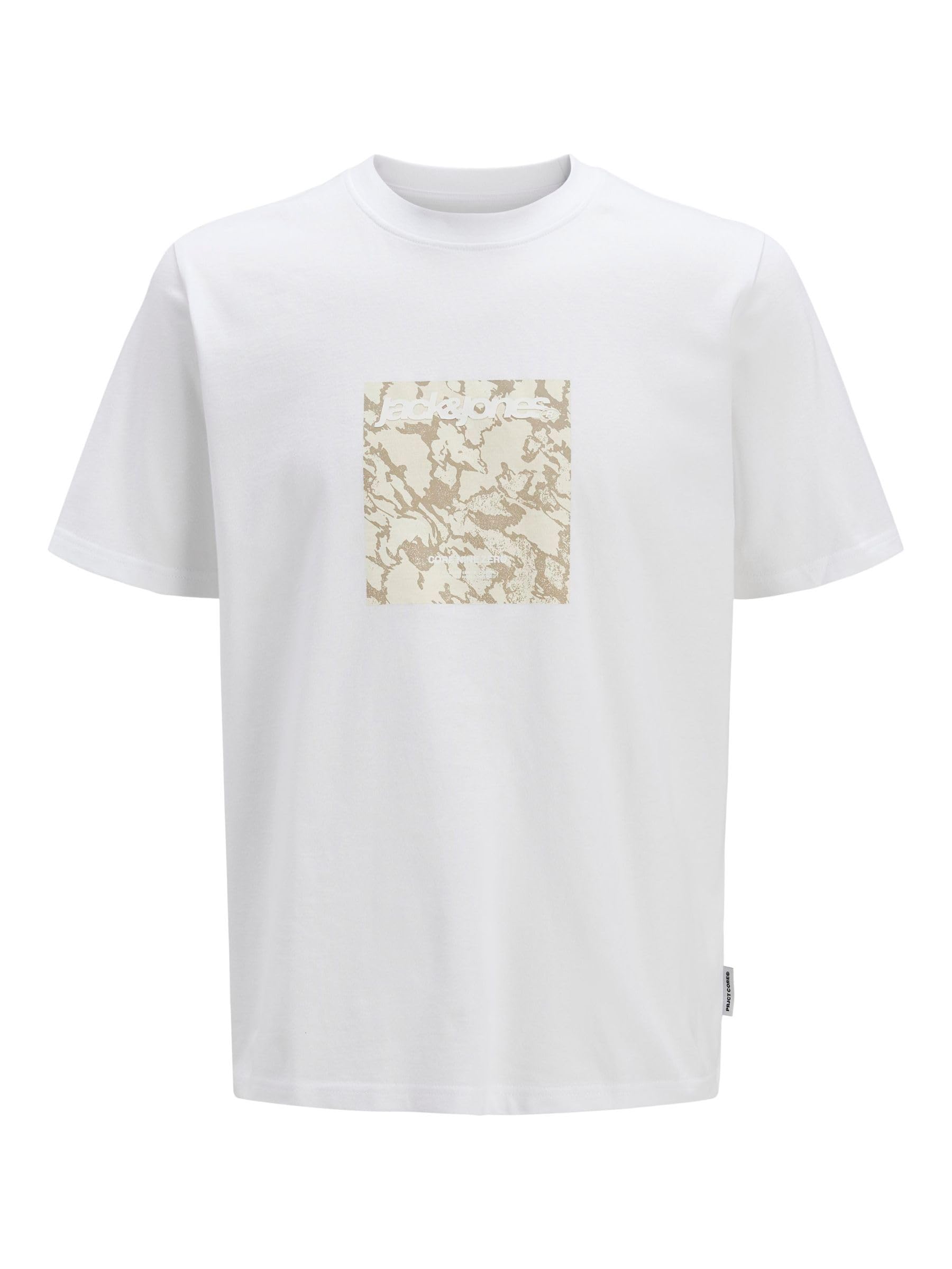 Mode von Amazon Fashion
