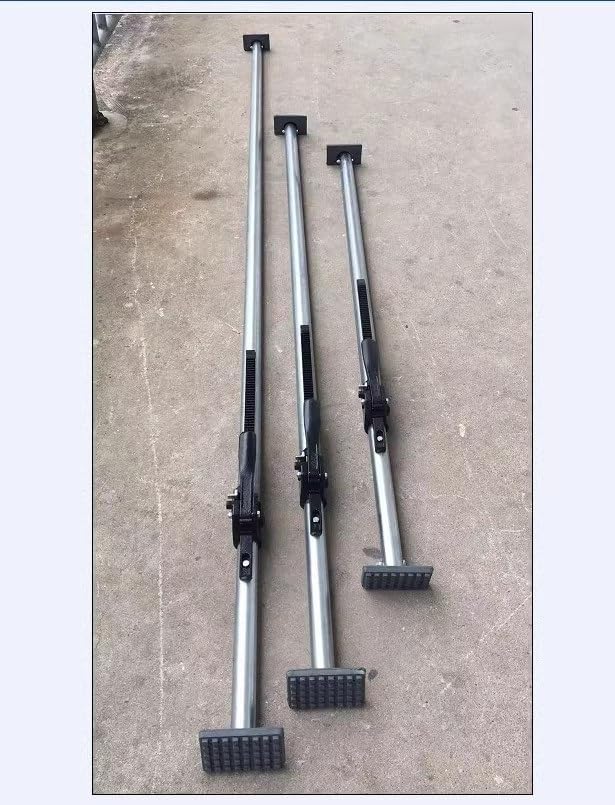 米インド・太平洋軍司令官（海軍大将）チャレンジコイン 米インド