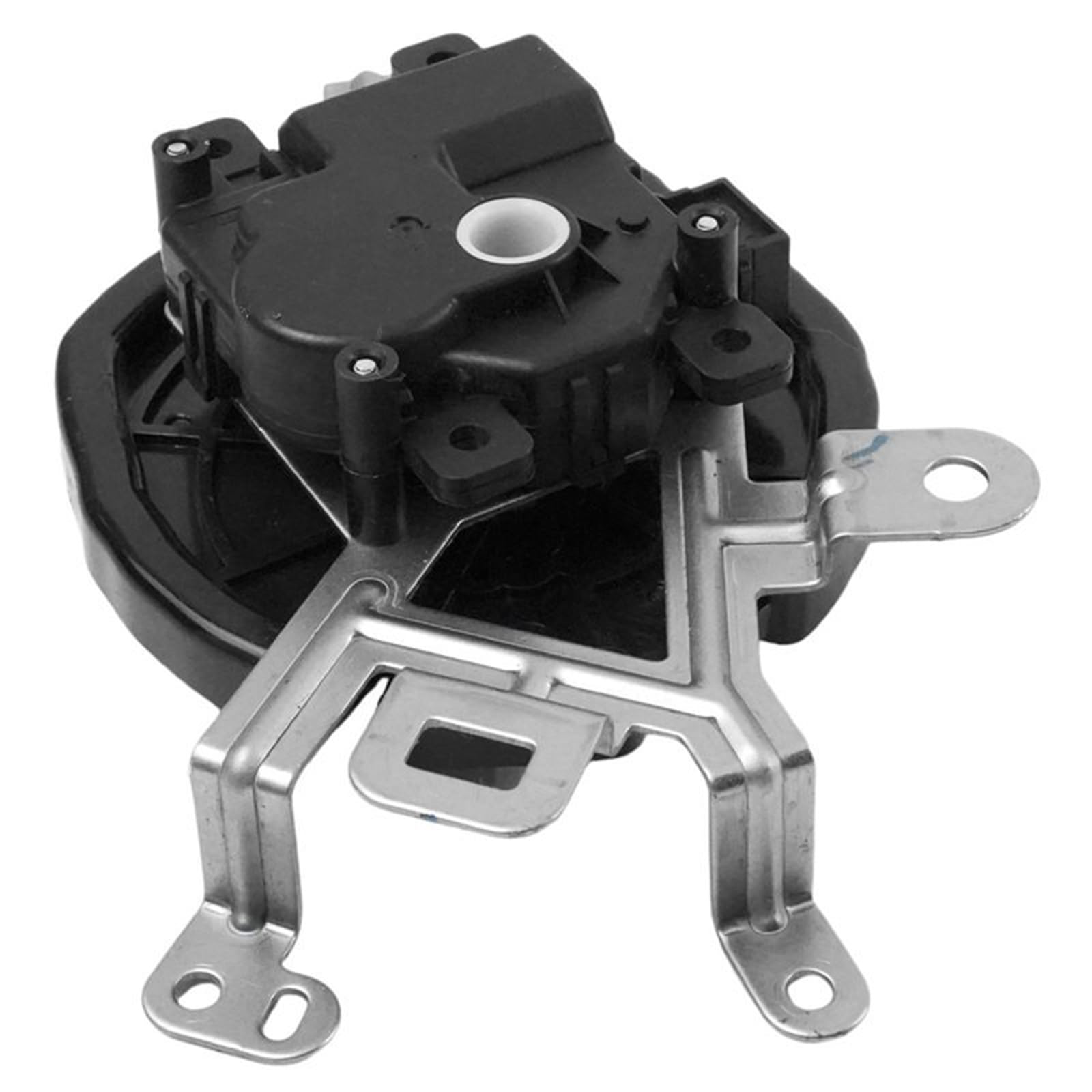 Silnik nagrzewnicy samochodowej Pasuje do Honda Accord Civic Inspire Acura CDX klimatyzator silnik dmuchawy nagrzewnicy siłownik przepustnicy 79160-TEX-Y61 79160TEXY61